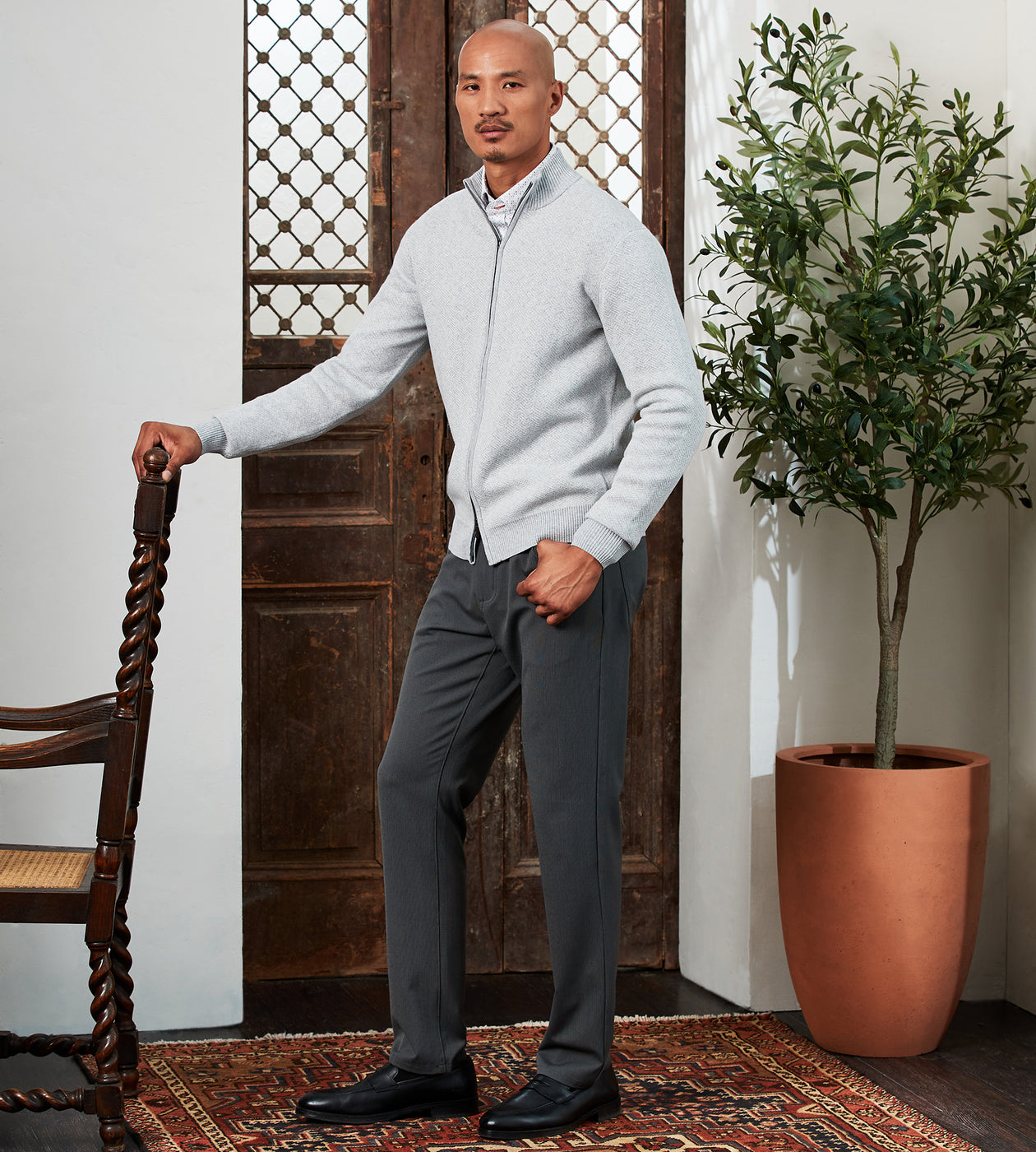lightgrey