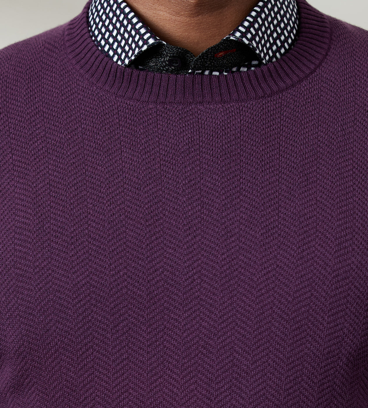 darkpurple