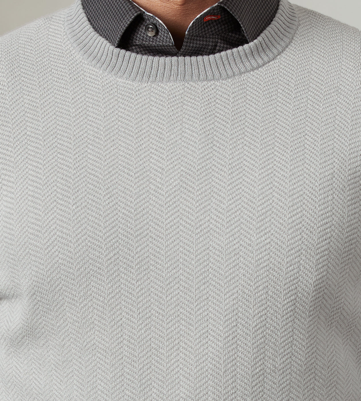 lightgrey