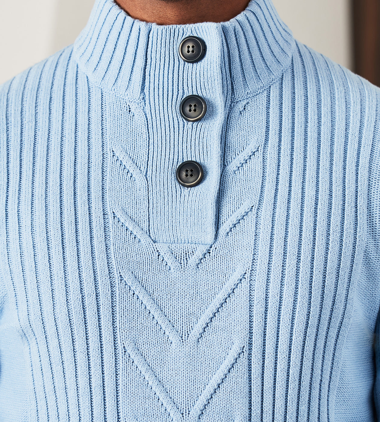 lightblue