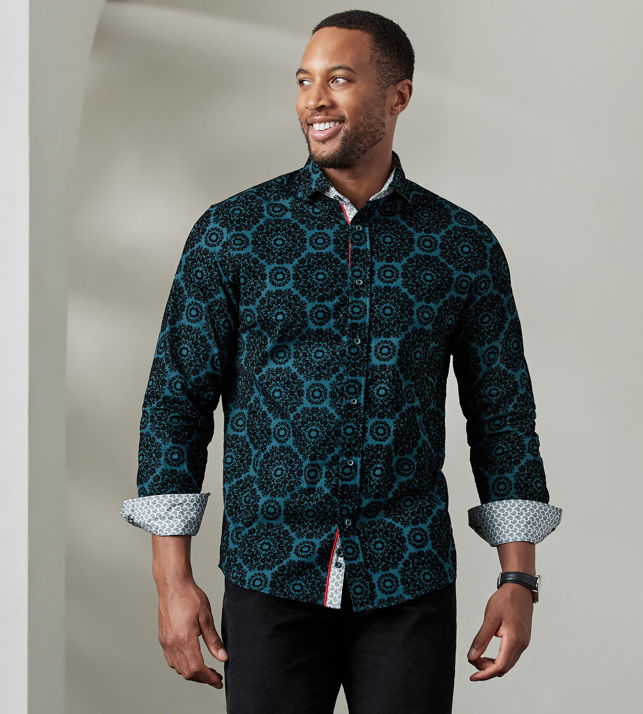 darkteal