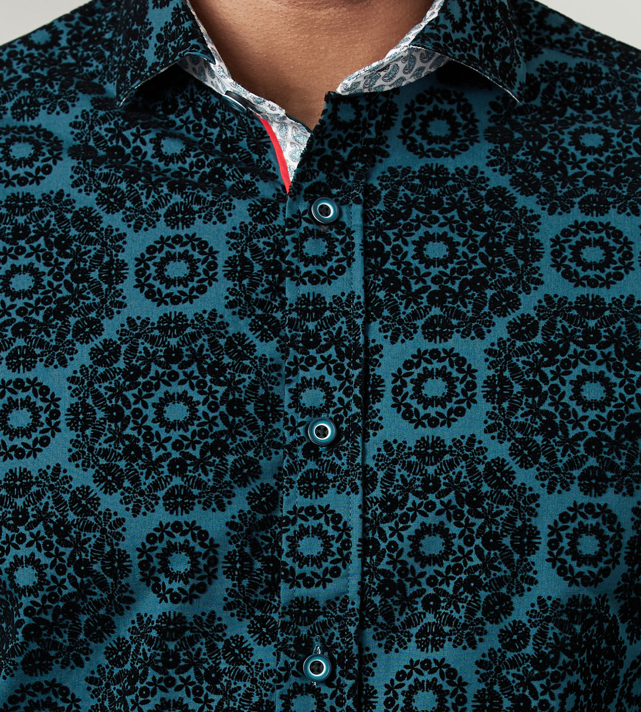 darkteal