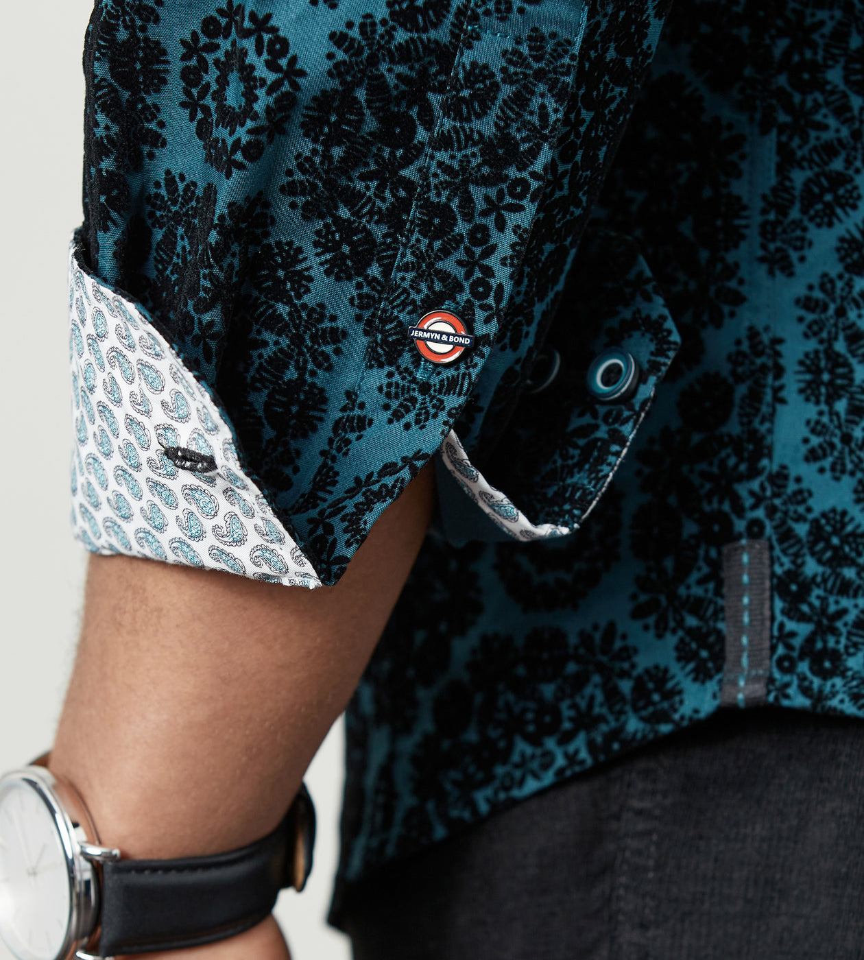 darkteal