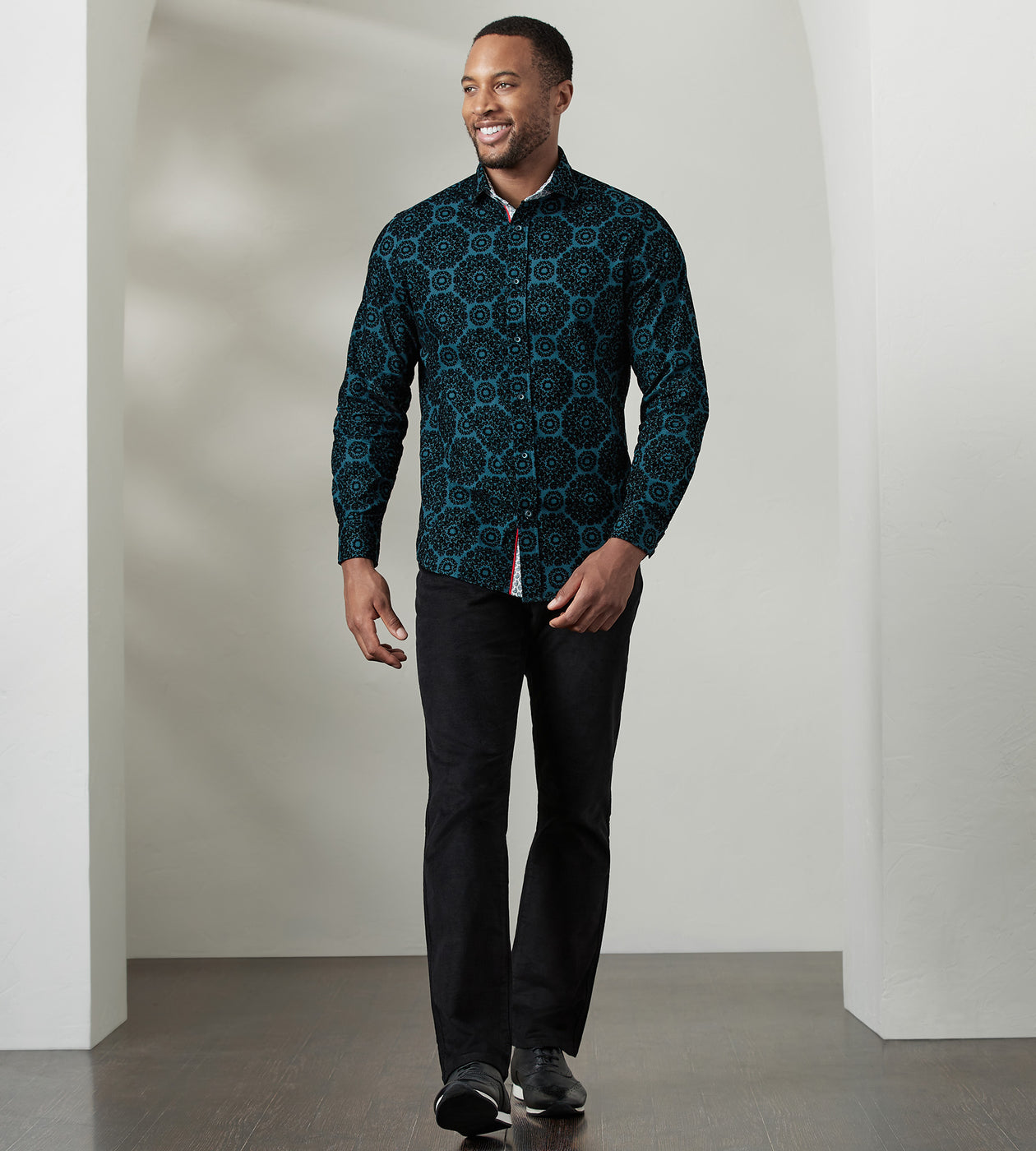 darkteal