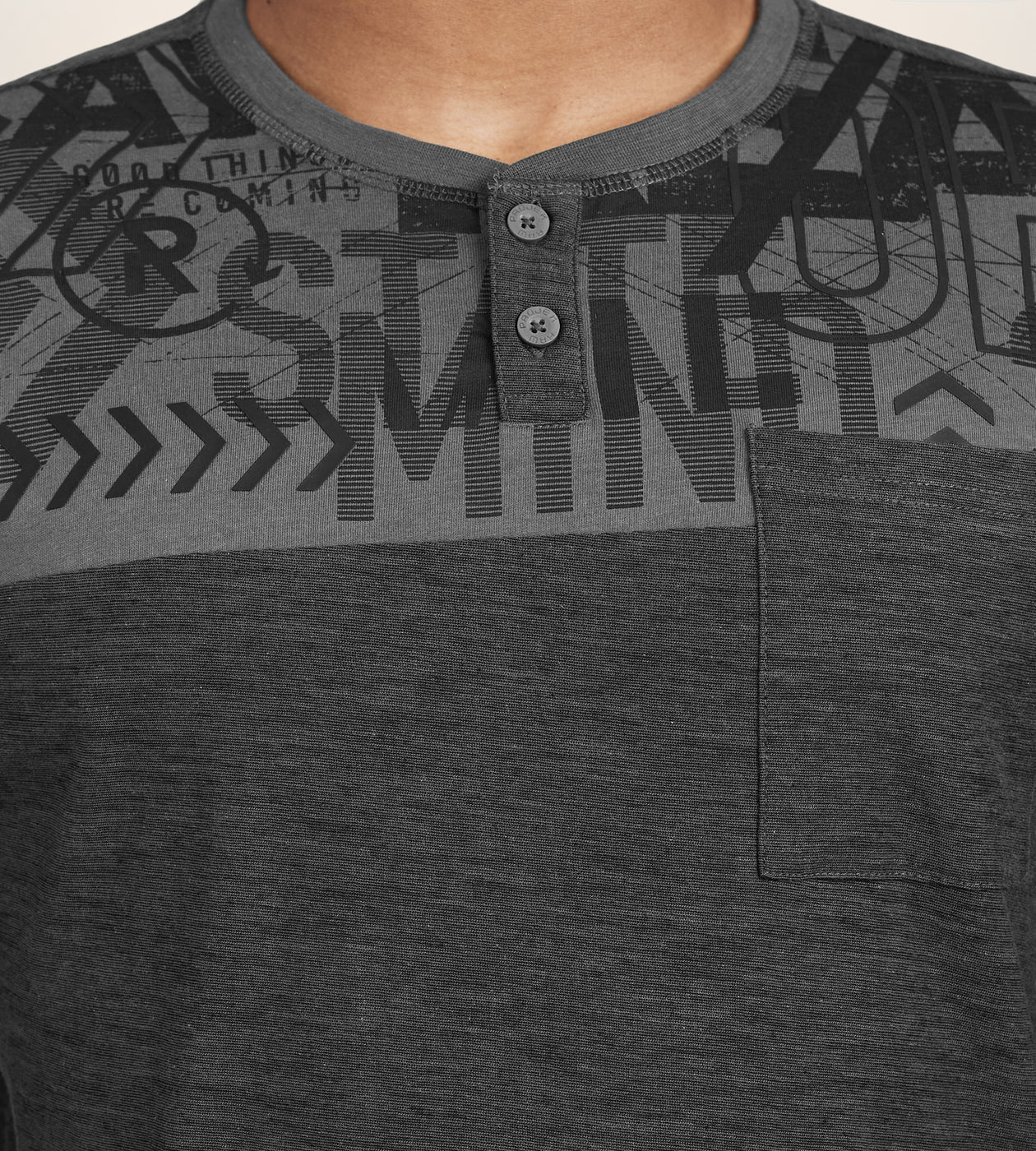 charcoal