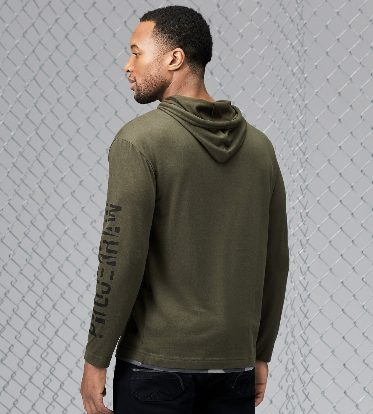 olive