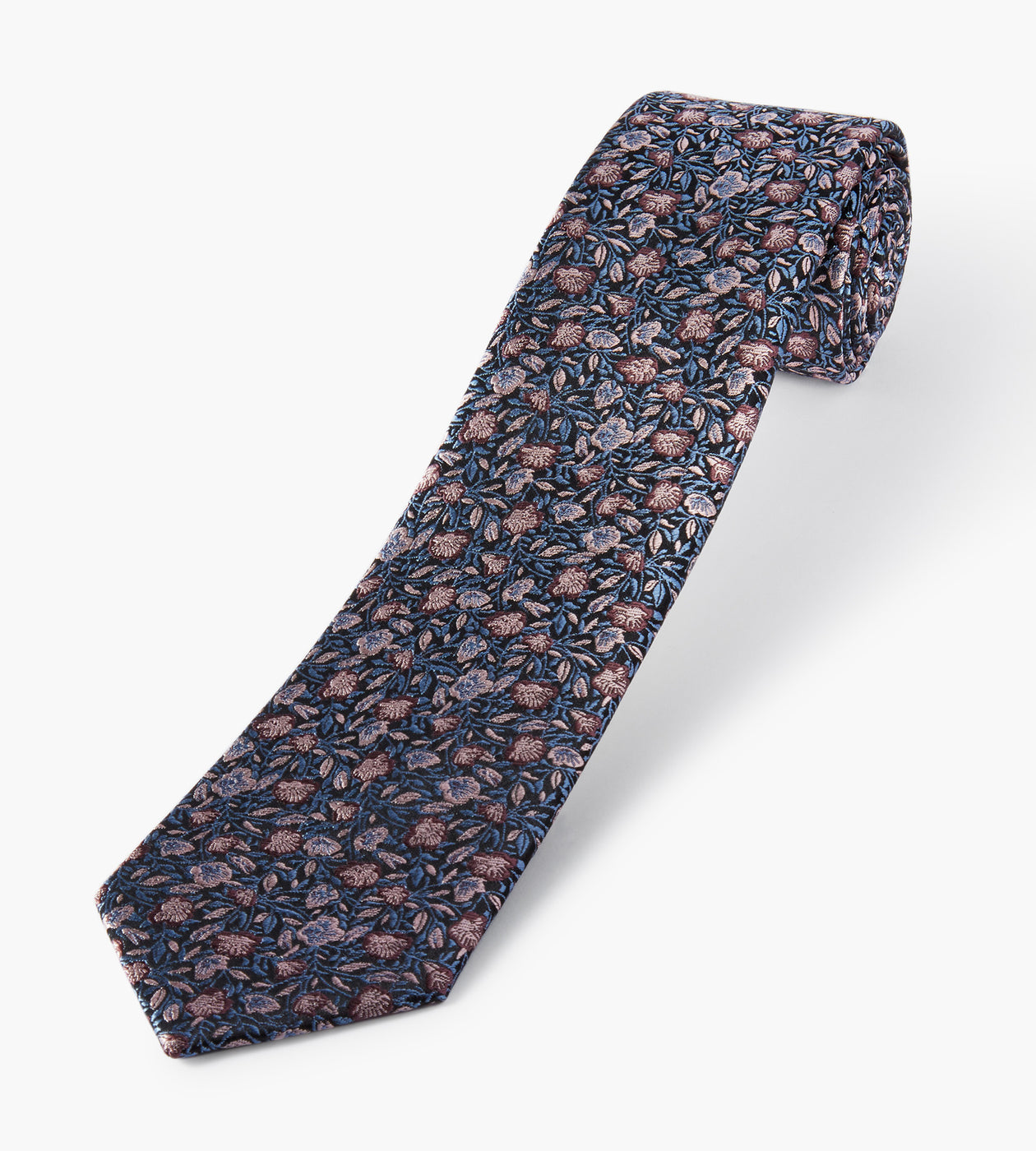 oxfordblue
