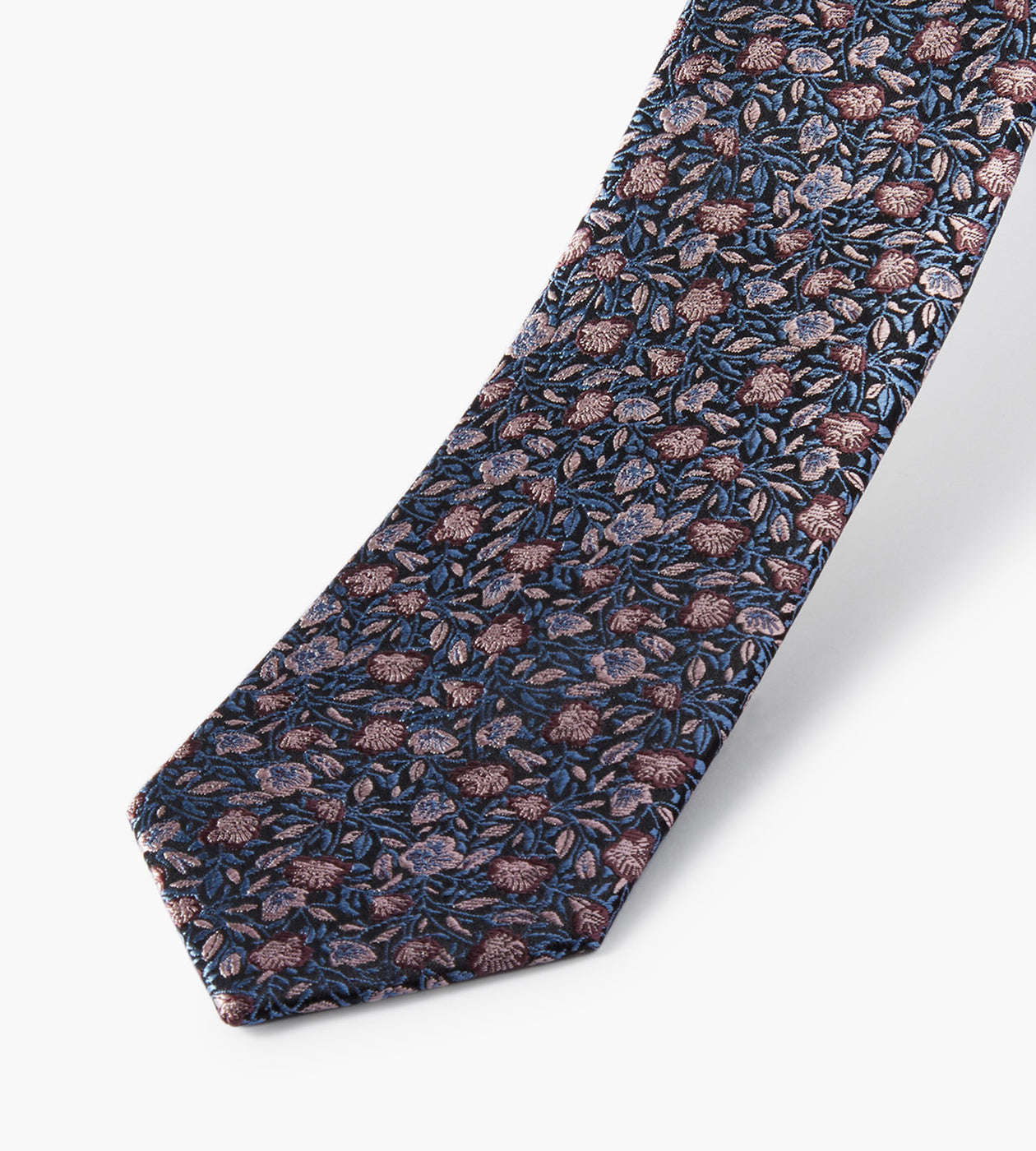 oxfordblue