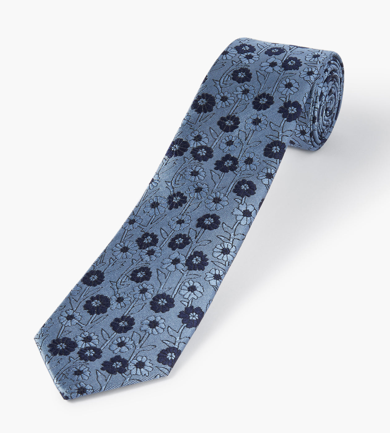 oxfordblue