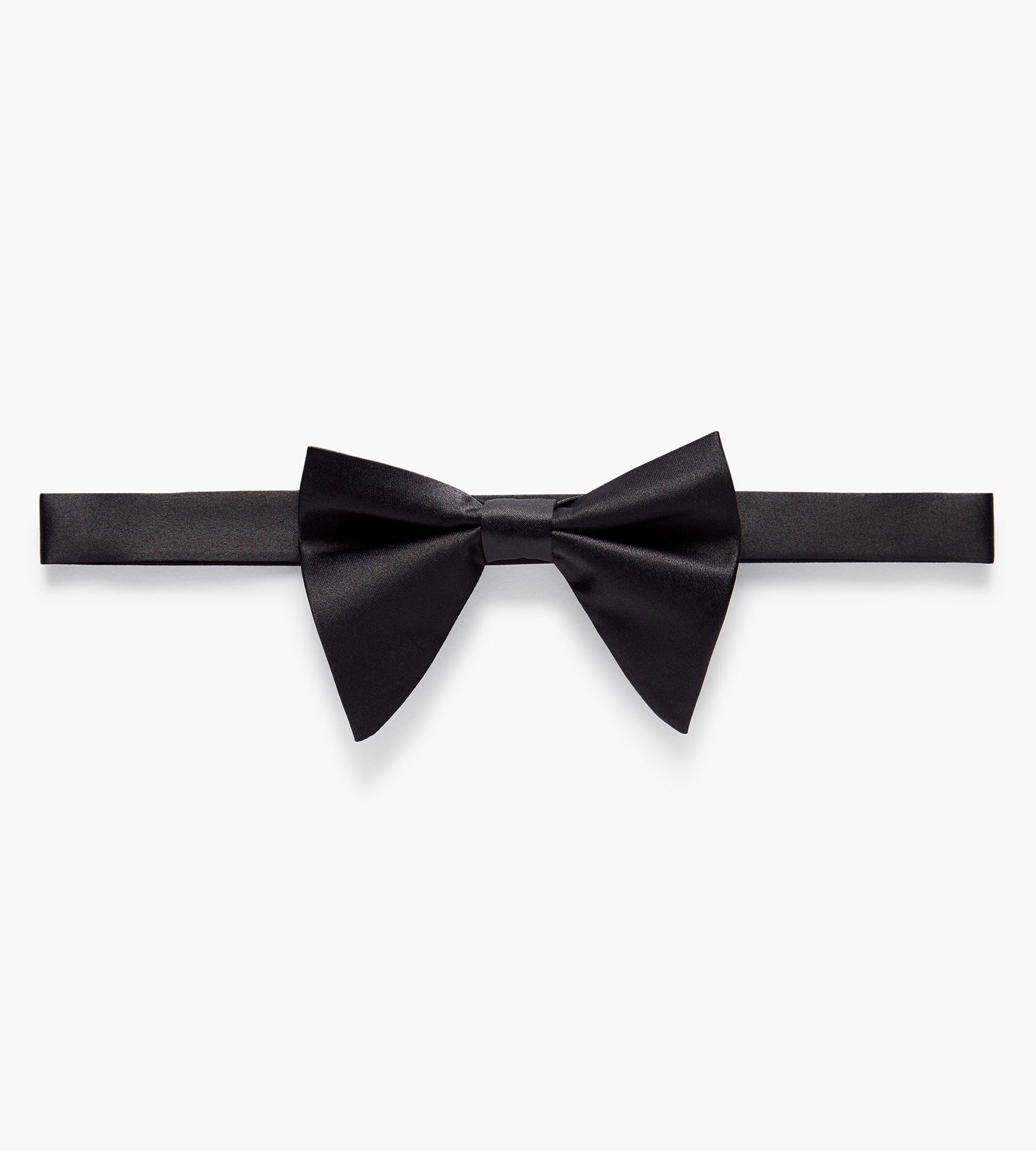 TT-5411-964-5079_black_1800x.