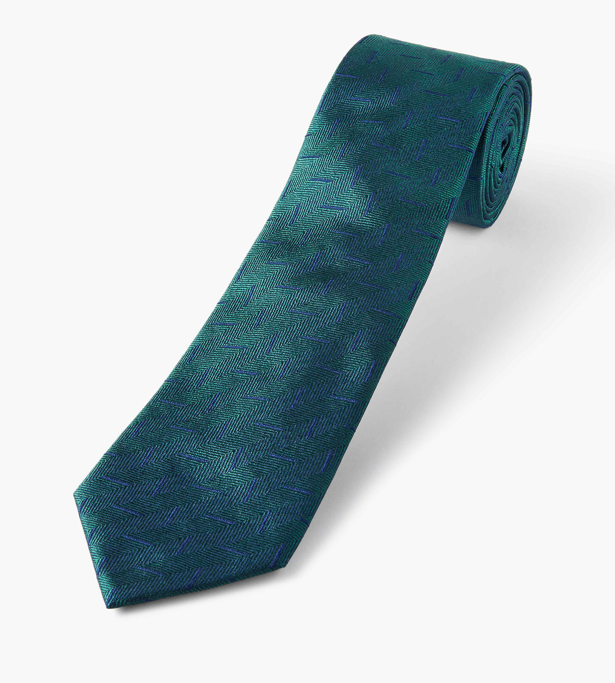 darkgreen