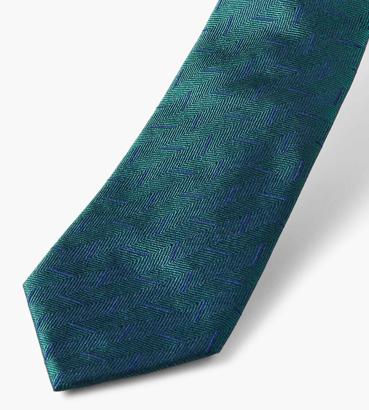 darkgreen