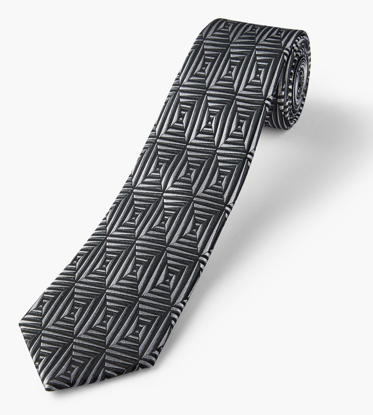 darkgrey