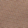 TT-5413-964-9700_tan