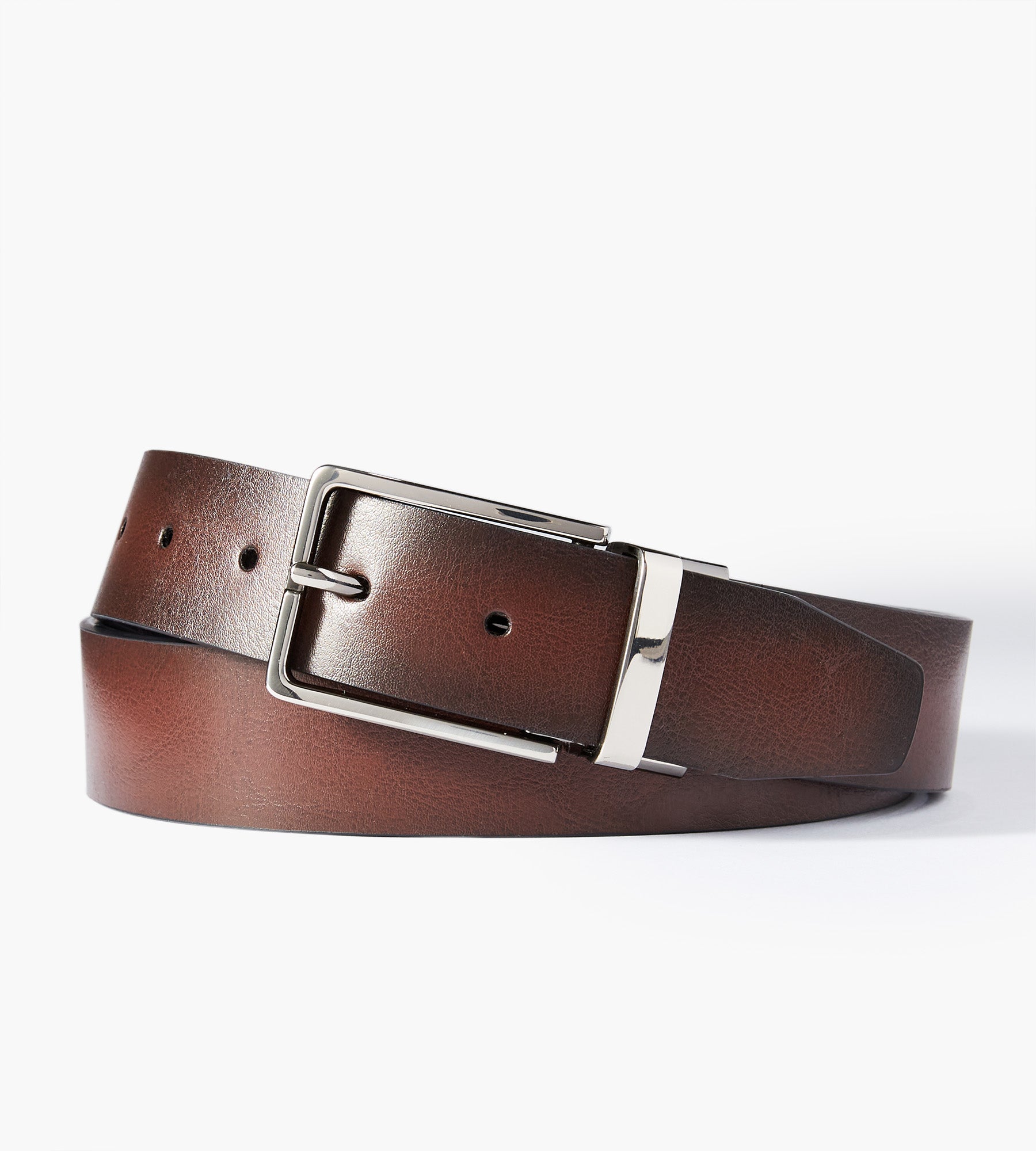 Reversible Belt | Hechter Paris | Tip Top Tailors | Shop online