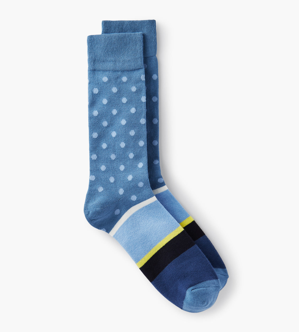 cornflowerblue