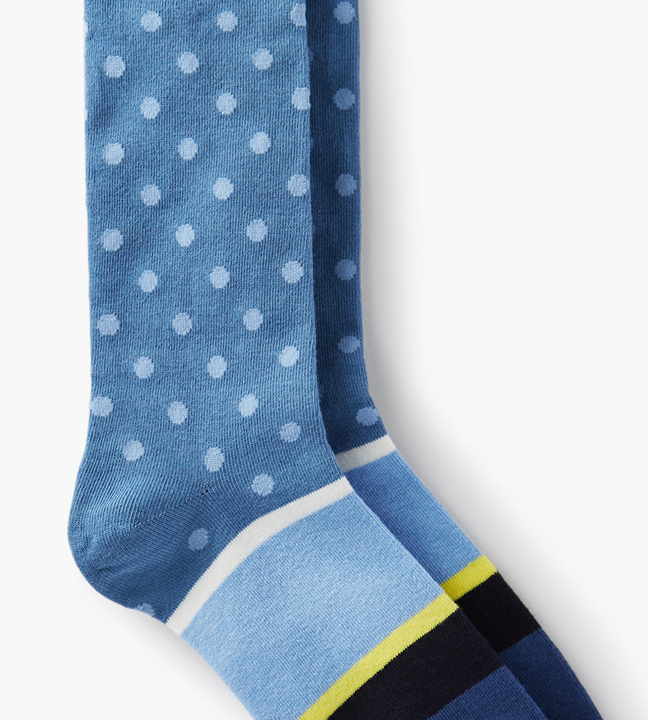 cornflowerblue
