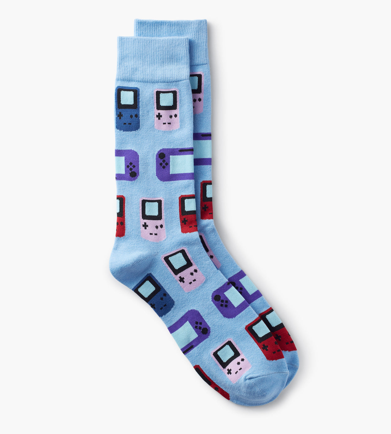 lightblue
