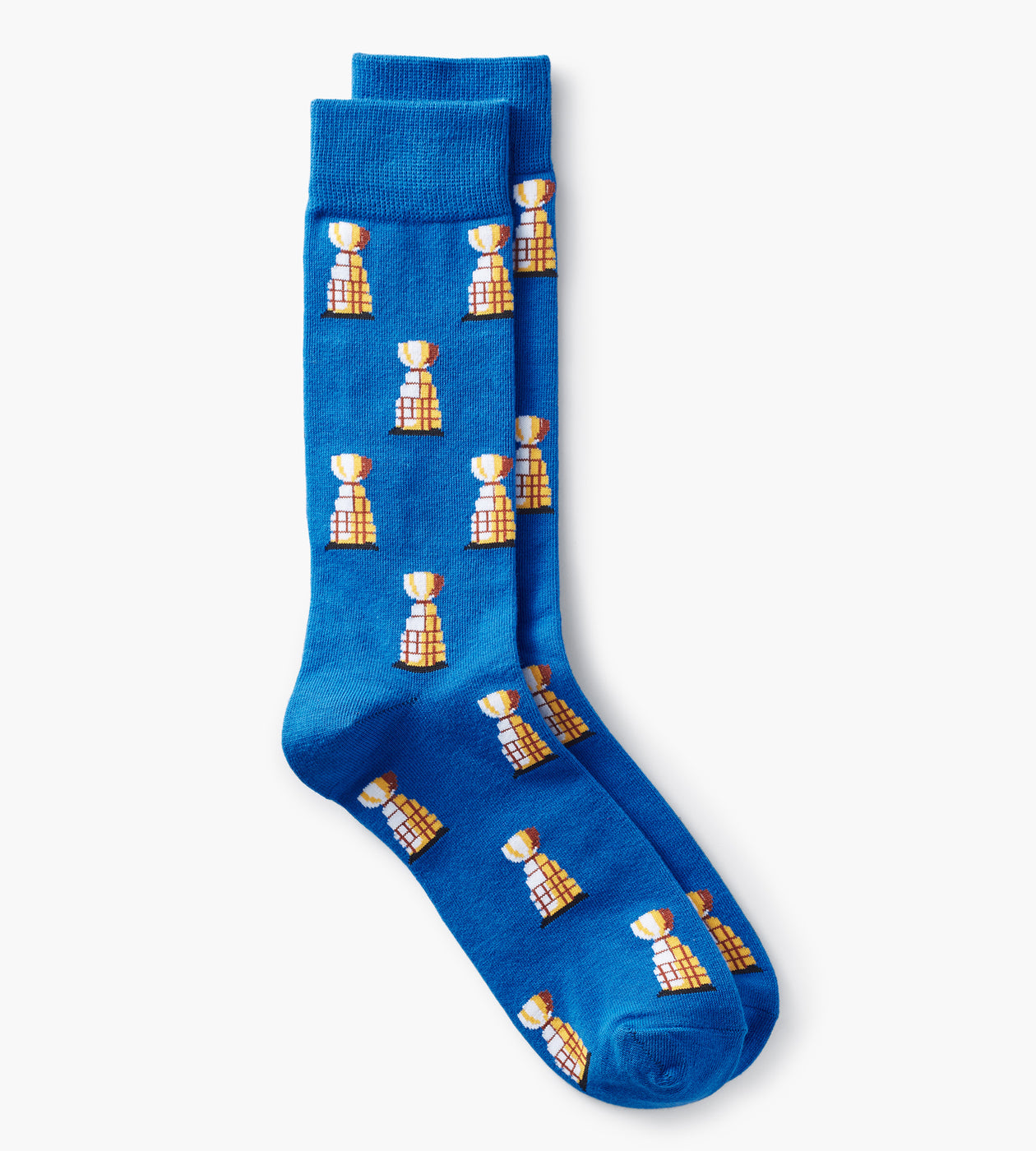 royalblue