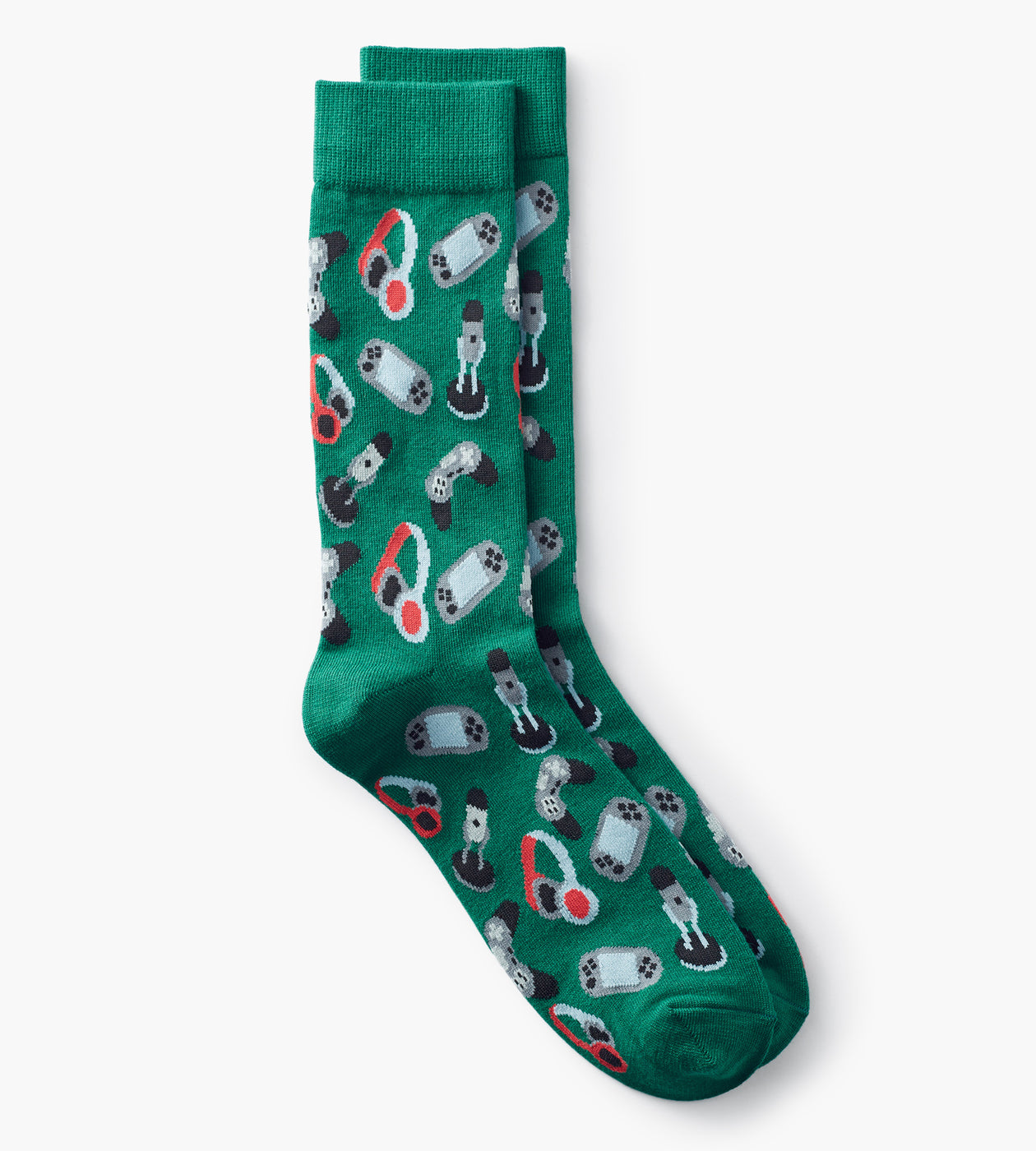 darkgreen