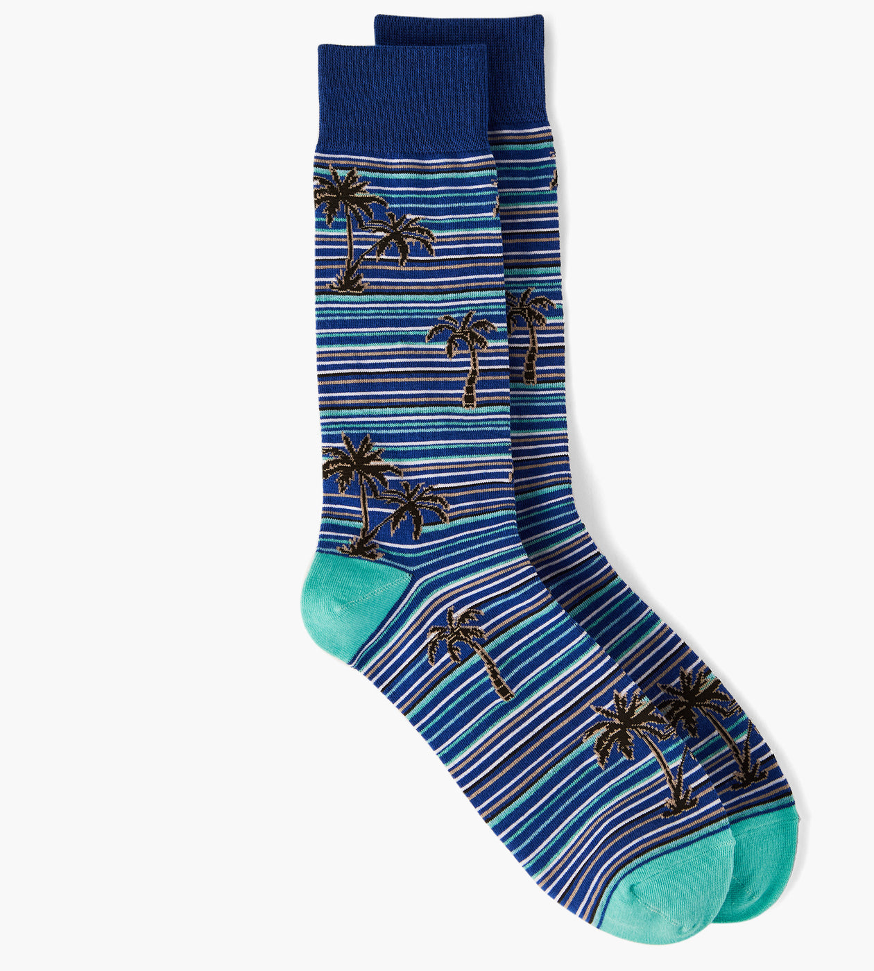 royalblue