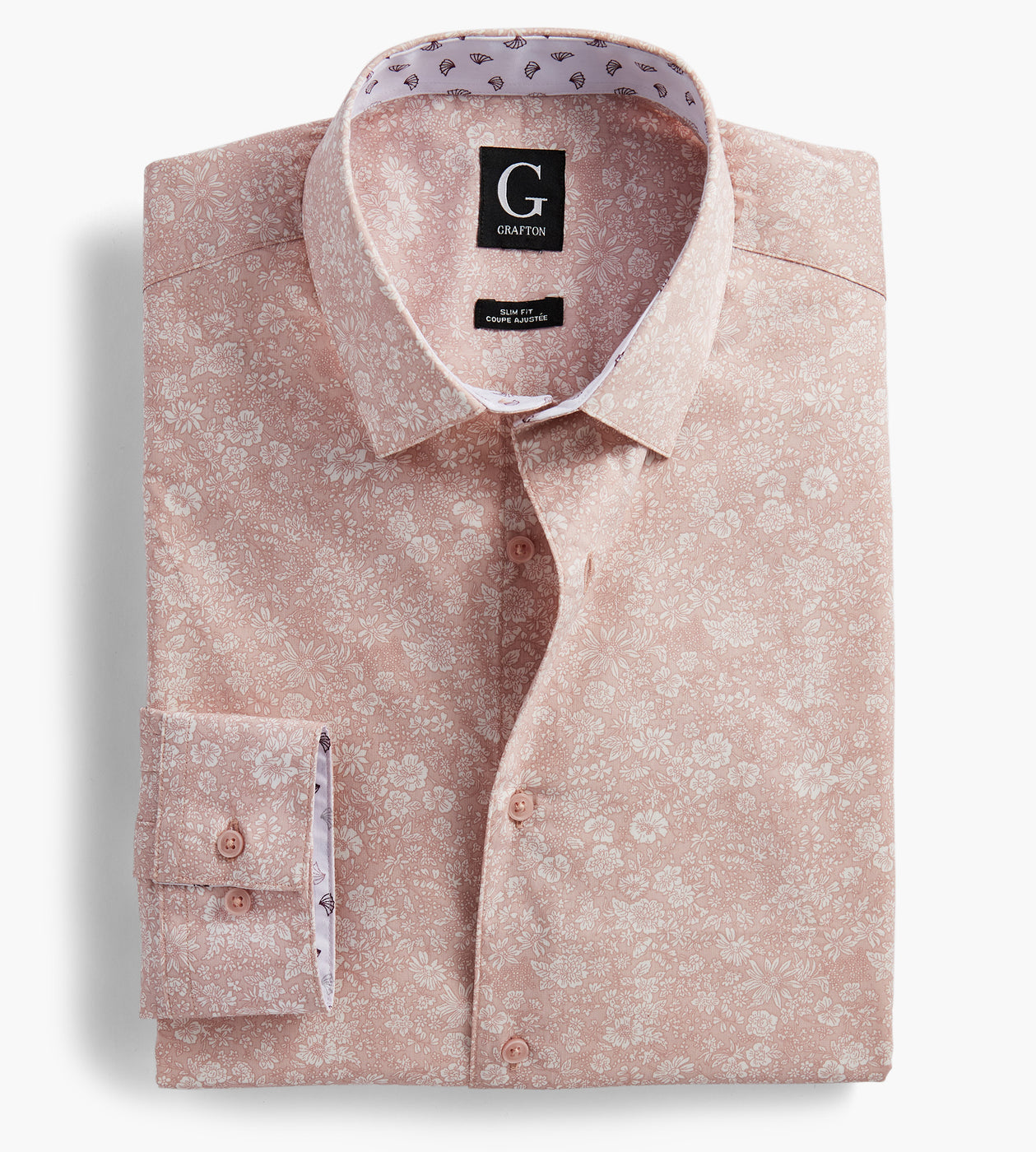lightpink
