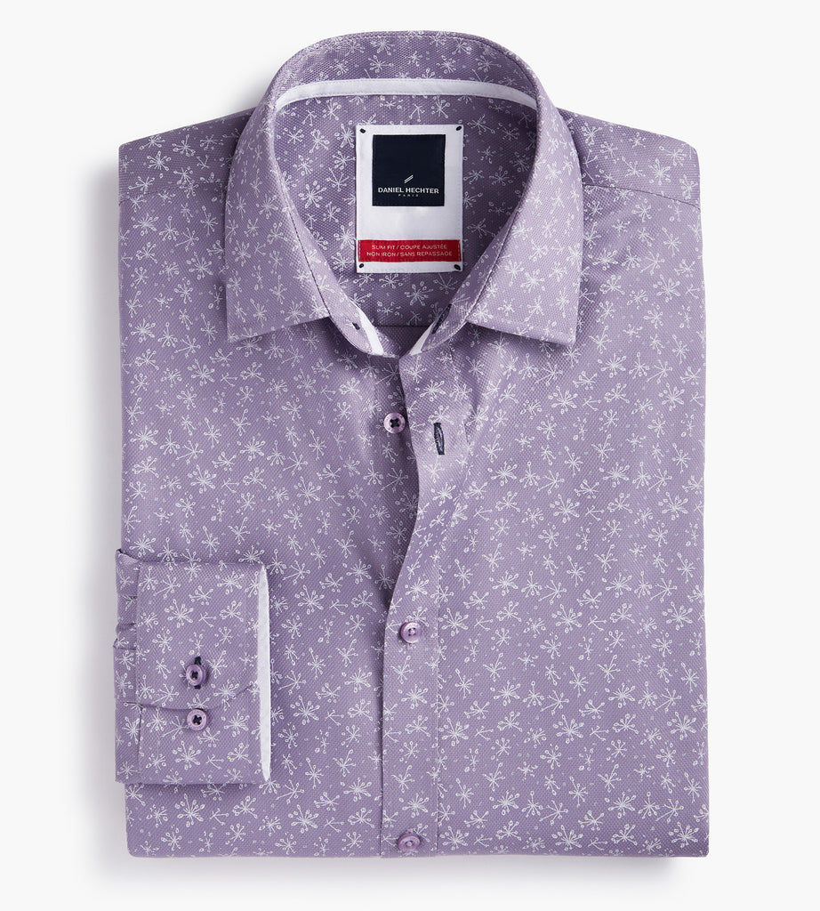 Floral dress deals for men
