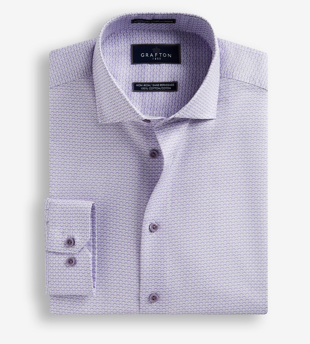 lightpurple