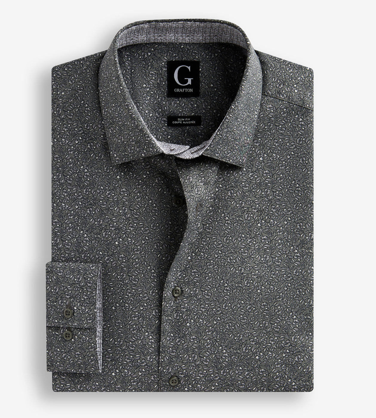 darkgrey