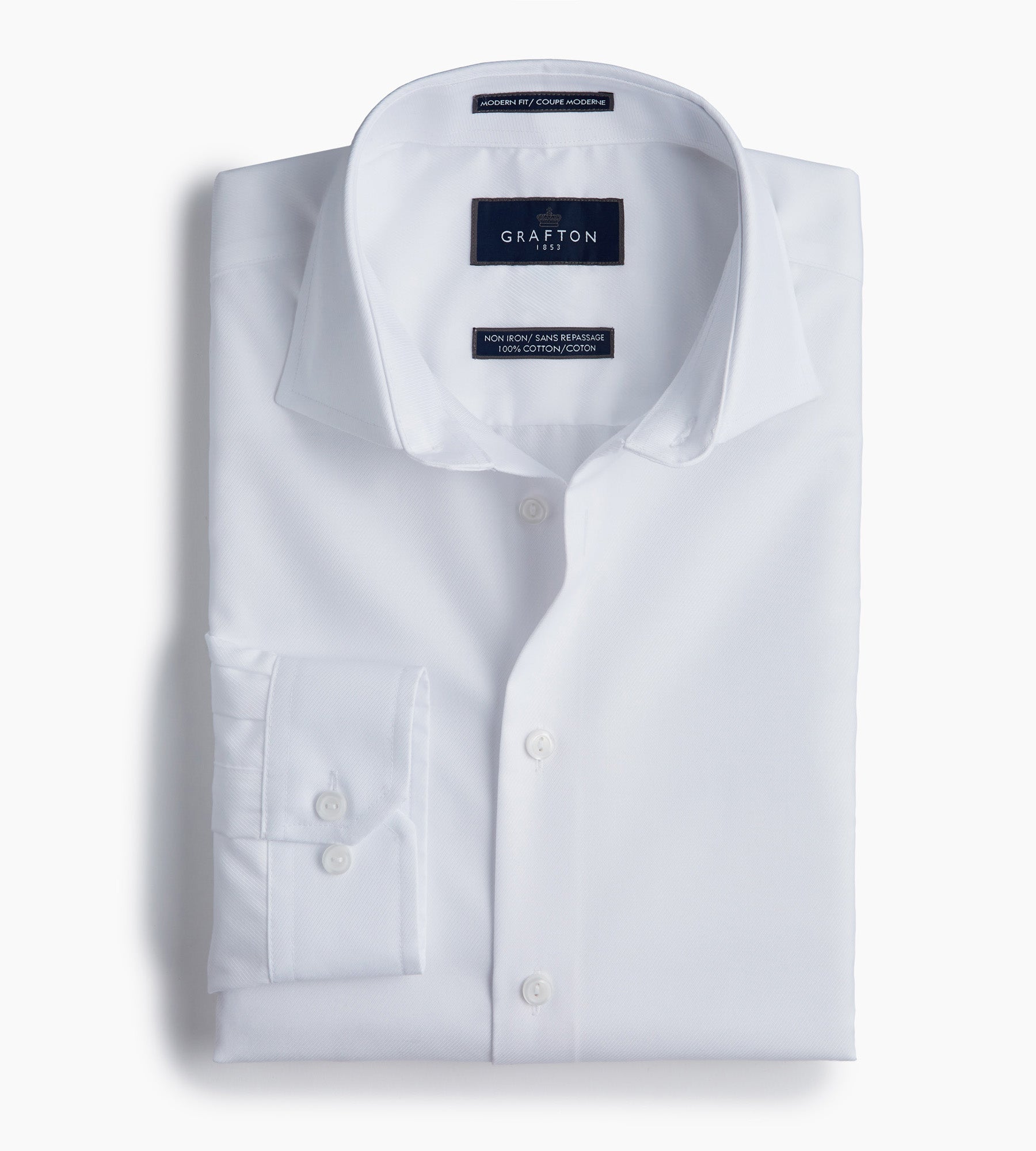 grafton dress shirts GRAFTON SHORT SLEEVE BUTTON DOWN SHIRT