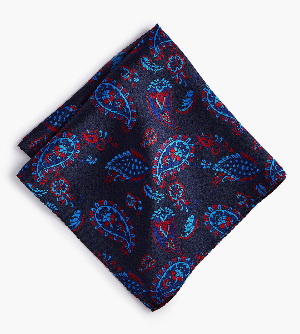 darkblue