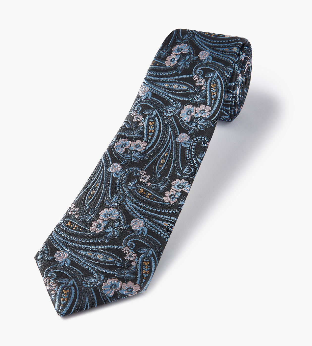 darkgrey