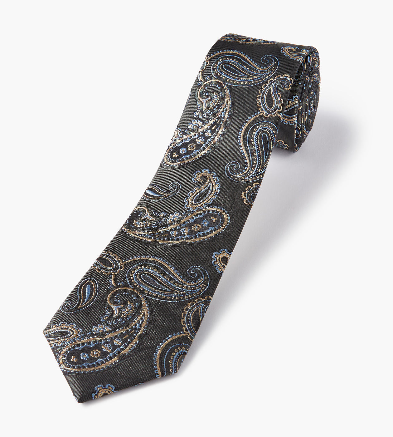 darkgrey