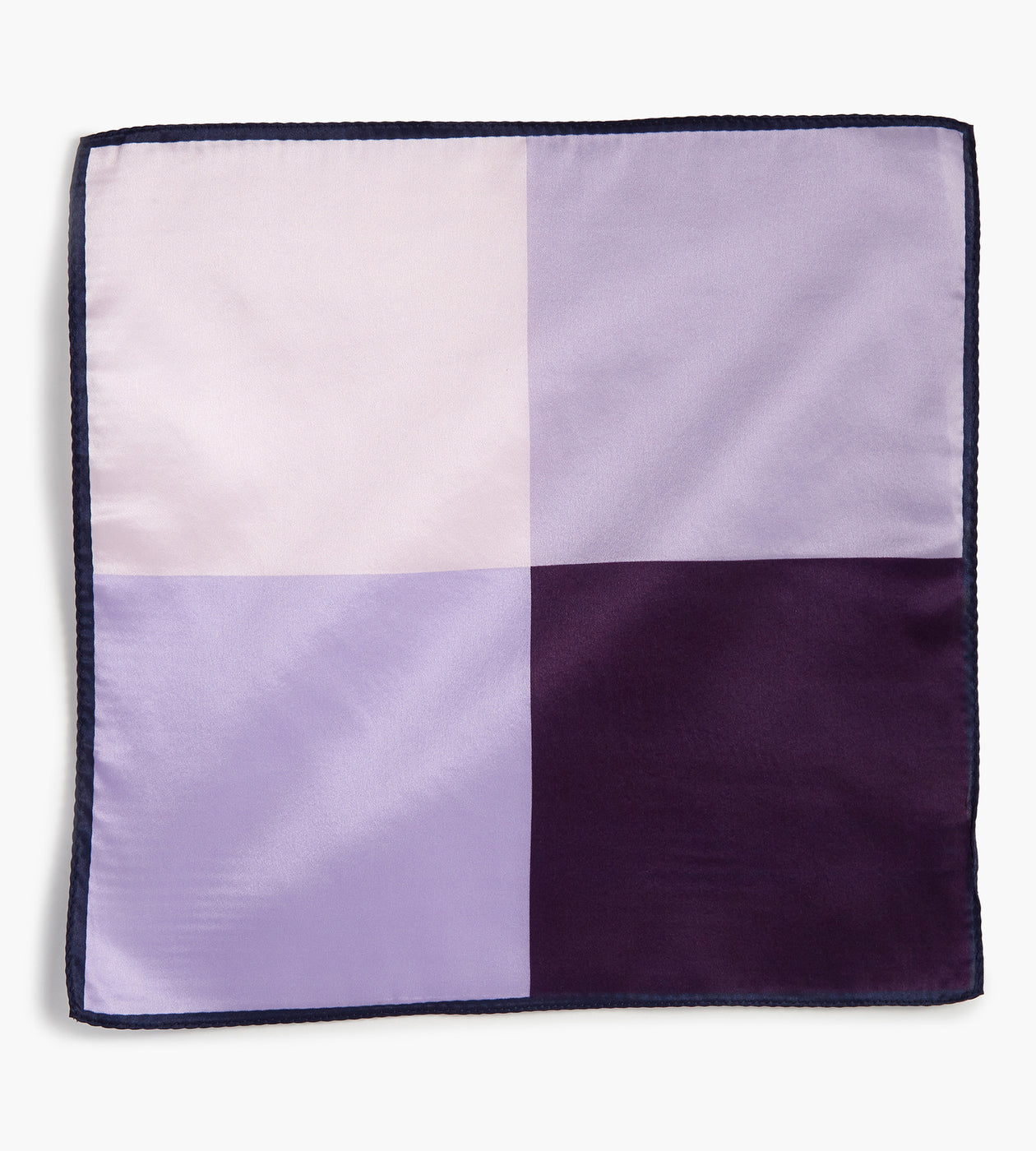 violet