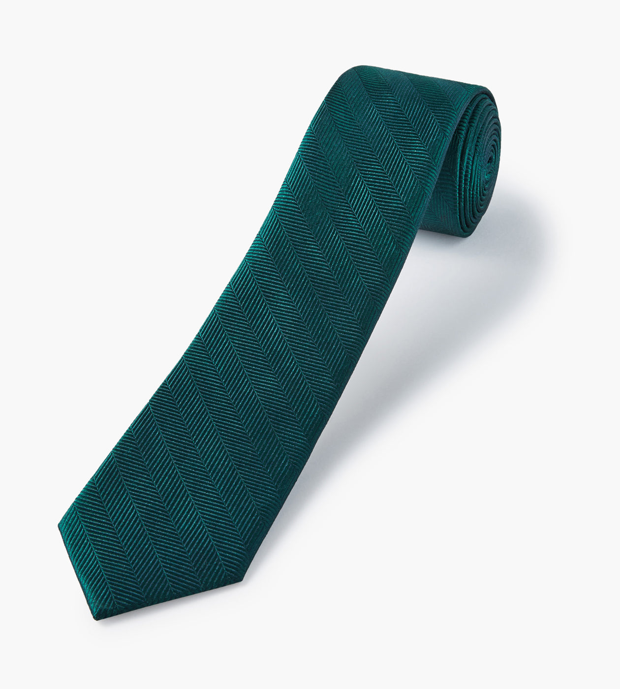 darkgreen