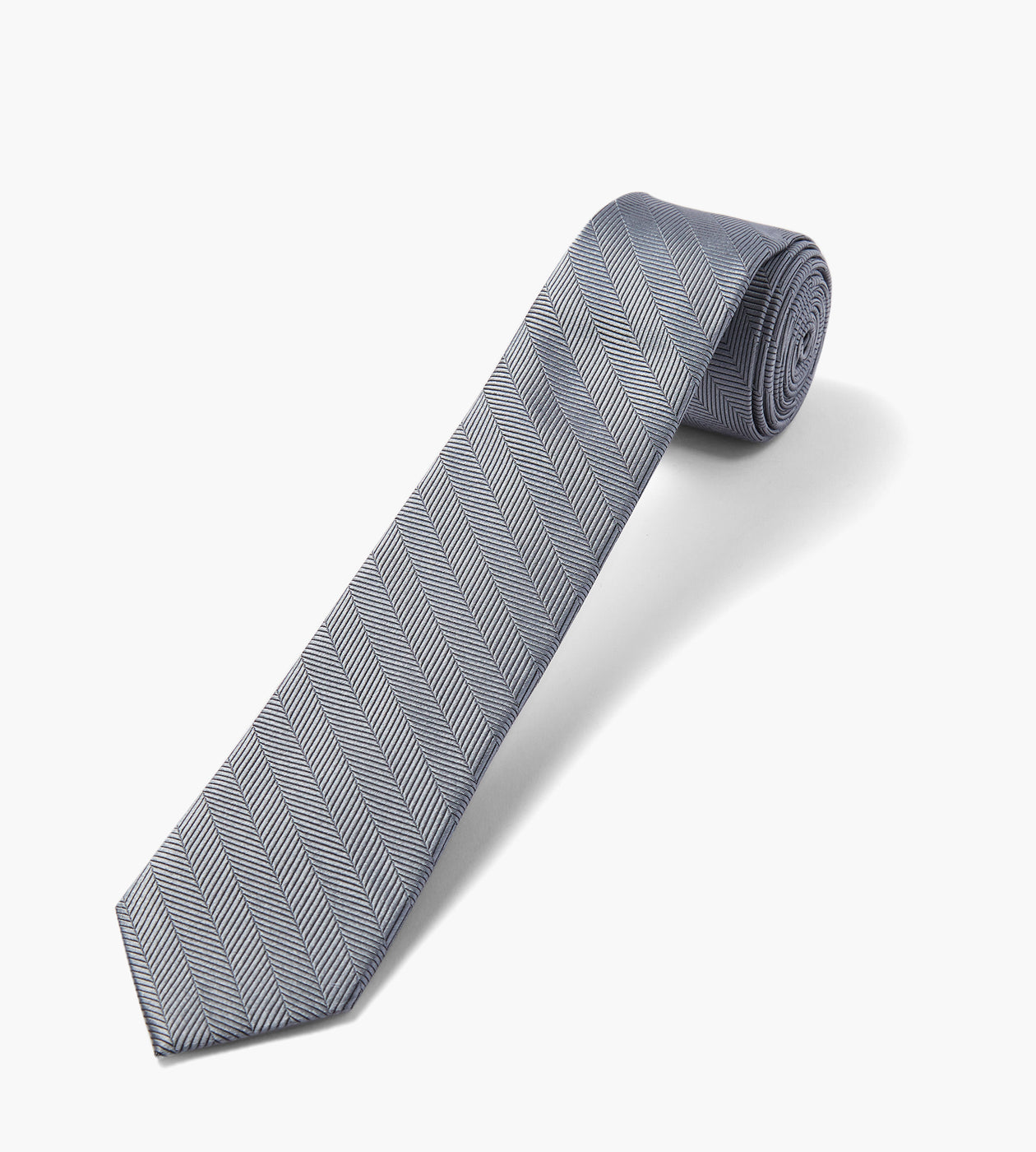 lightgrey