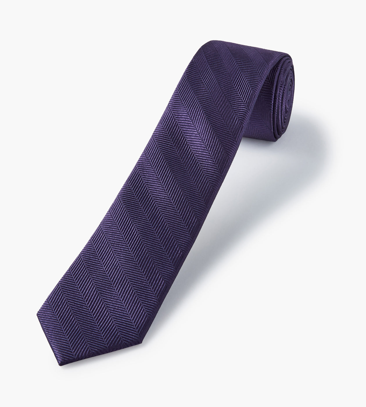 shadowpurple