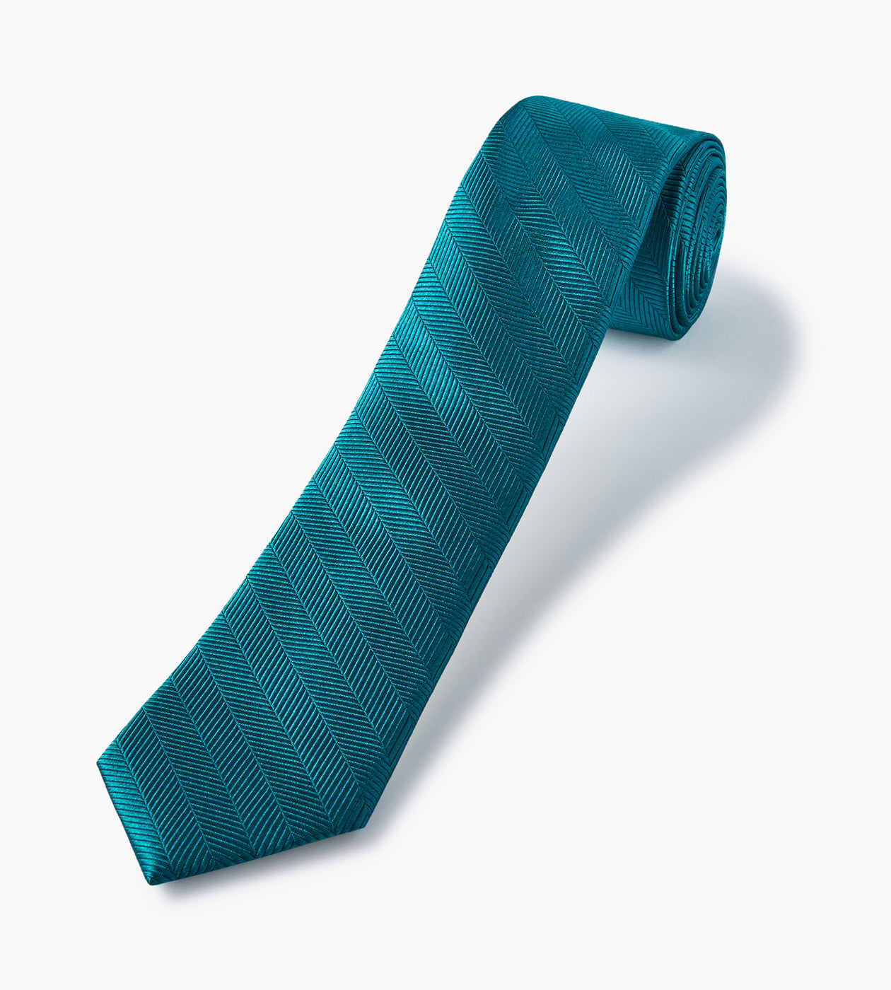 teal