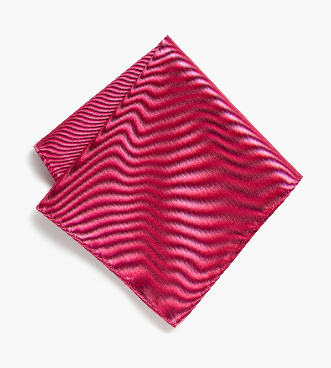 brightpink