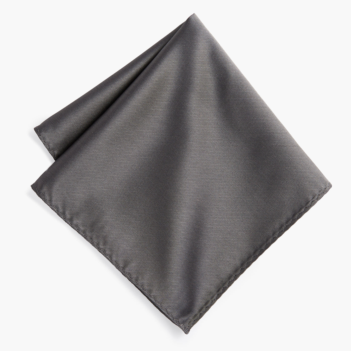 darkgrey