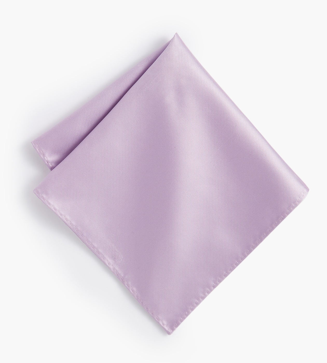 lavenderfrost