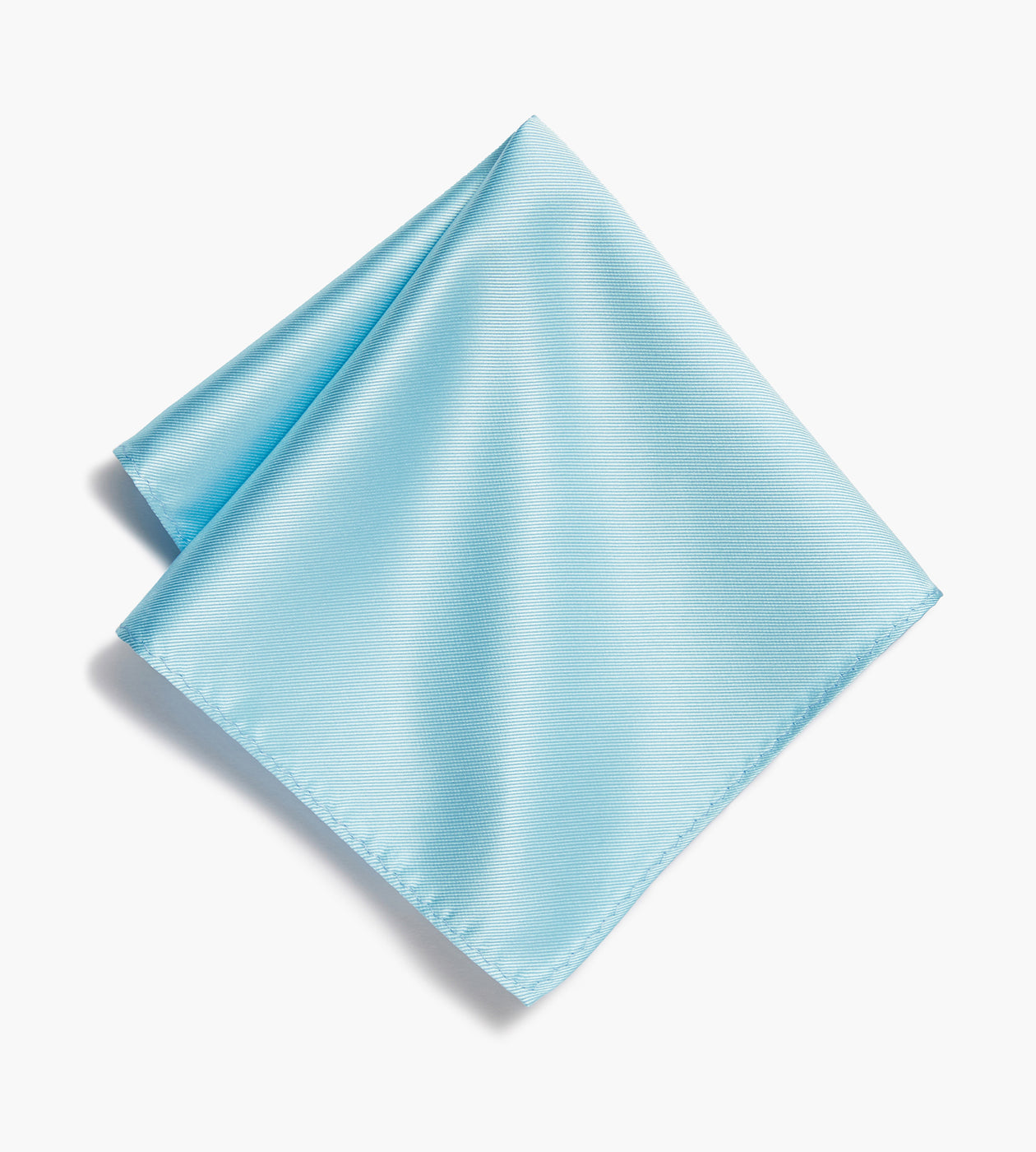 lightblue