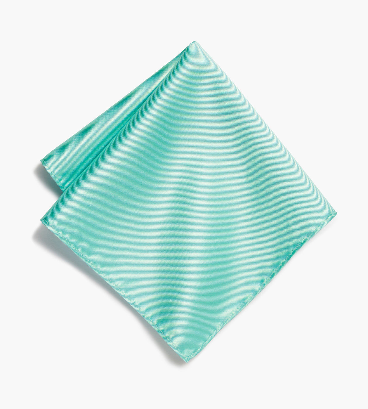 lightgreen