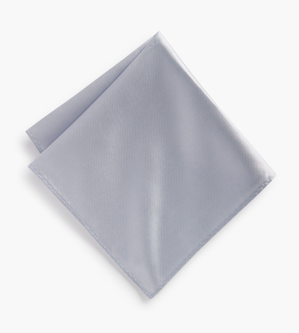palegrey