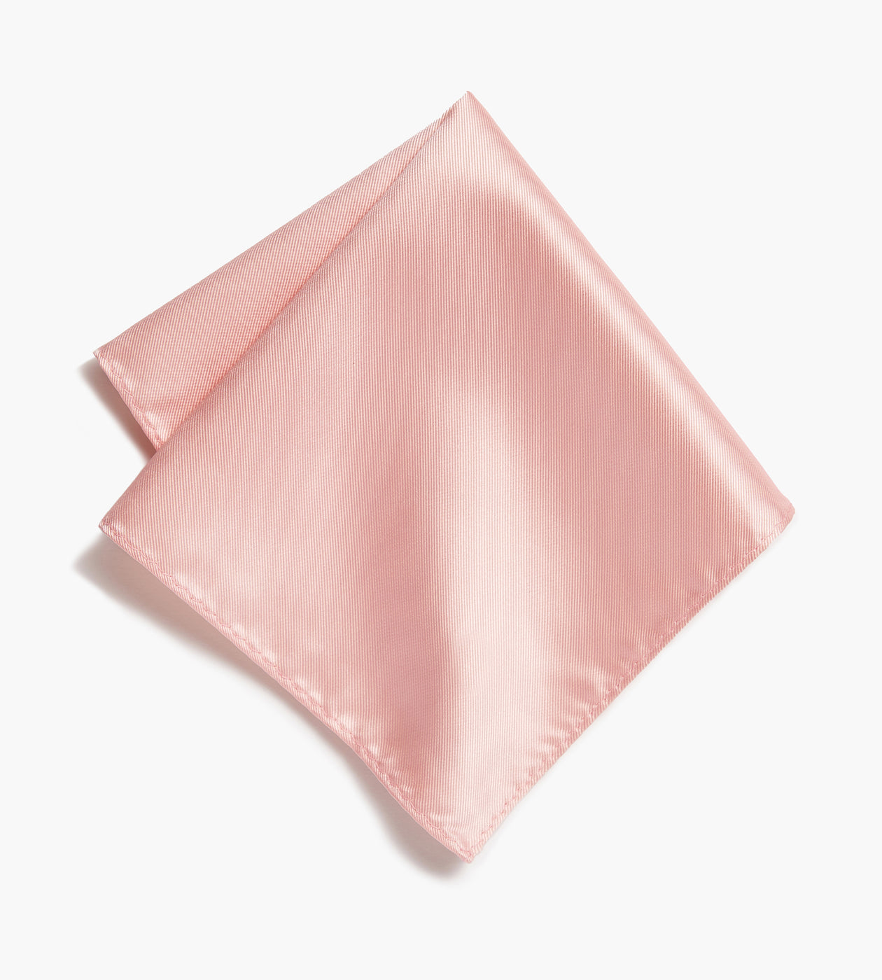 palepink