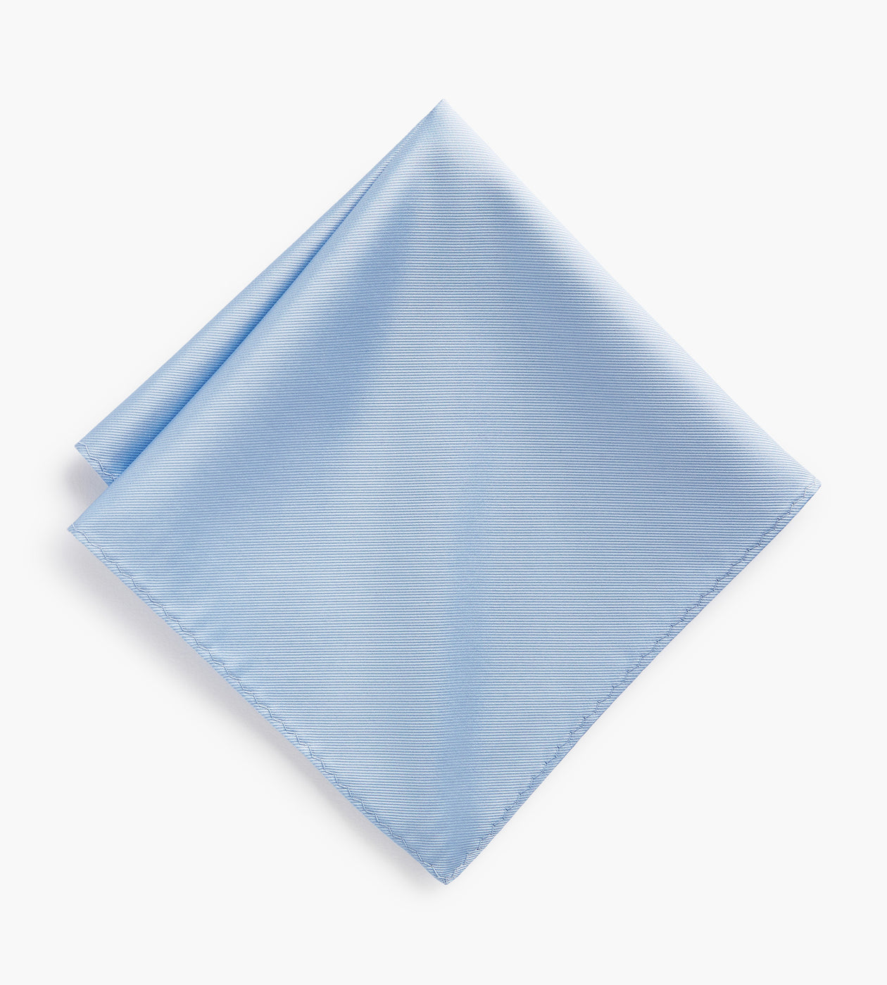 skyblue