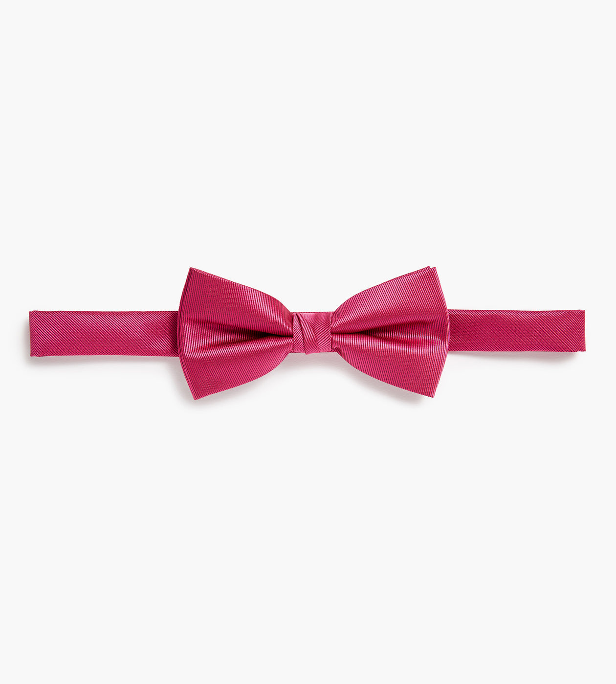 brightpink