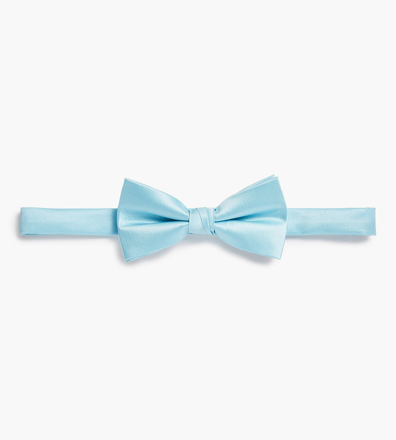 lightblue