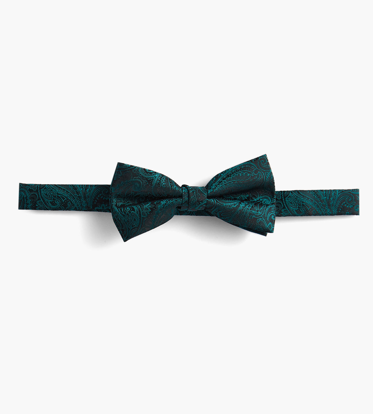 darkgreen