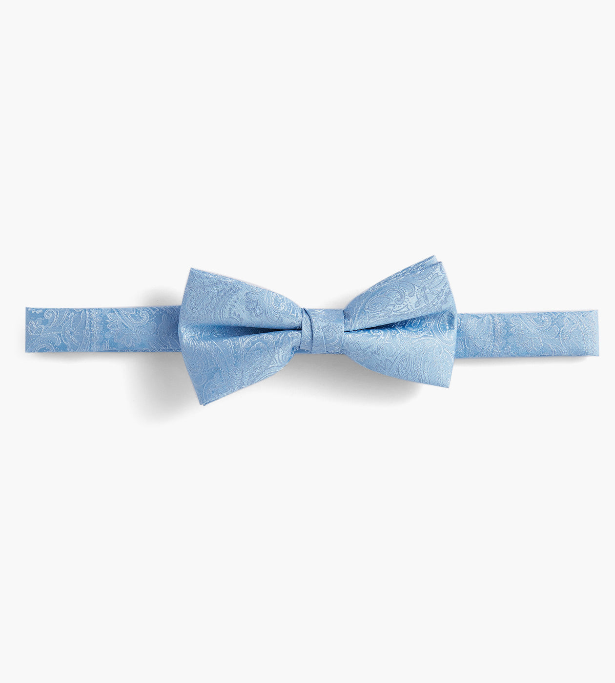 skyblue
